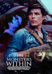 دانلود فيلم Monsters Within 2025 | هیولاهای درون