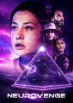 دانلود فيلم Neurovenge 2025 | نوروونج