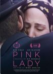 دانلود فيلم Pink Lady 2025 | بانوی صورتی