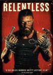 دانلود فيلم Relentless 2025 | بی امان