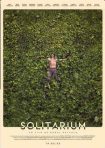 دانلود فيلم Solitarium 2025 | سولیتاریوم