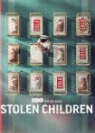 دانلود فيلم Stolen Children 2025 | کودکان دزدیده شده