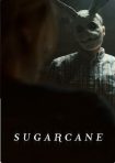 دانلود فيلم Sugarcane 2025 | نیشکر