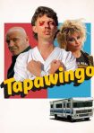 دانلود فيلم Tapawingo 2023 | تاپاوینگو