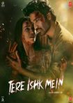 دانلود فيلم Tere Ishk Mein 2025 | از عشق تو