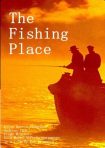 دانلود فيلم The Fishing Place 2024 | محل ماهیگیری