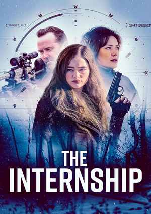 دانلود فيلم The Internship 2026 | کارآموزی