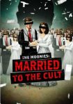 دانلود فيلم The Moonies: Married to the Cult 2025 | مونی‌ها: با فرقه ازدواج کرده‌اند