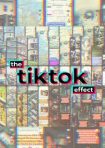 دانلود فيلم The TikTok Effect 2023 | اثر تیک تاک