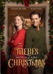 دانلود فيلم There’s No Place Like Christmas 2025 | هیچ جایی مثل کریسمس نمیشه