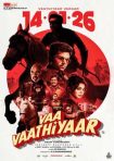 دانلود فيلم Vaa Vaathiyaar 2026 | بیا معلم