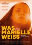 دانلود فيلم What Marielle Knows 2025 | آنچه ماریل می‌داند