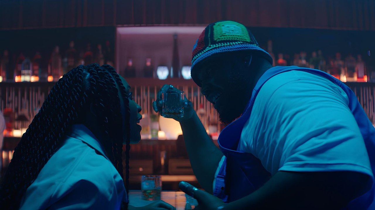 دانلود فيلم A Scam Called Love 2025 | کلاهبرداری به نام عشق