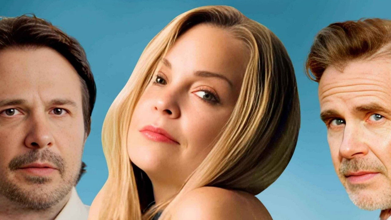 دانلود فيلم Blue Eyed Girl 2025 | دختر چشم آبی دانلود فيلم Blue Eyed Girl 2025 | دختر چشم آبی