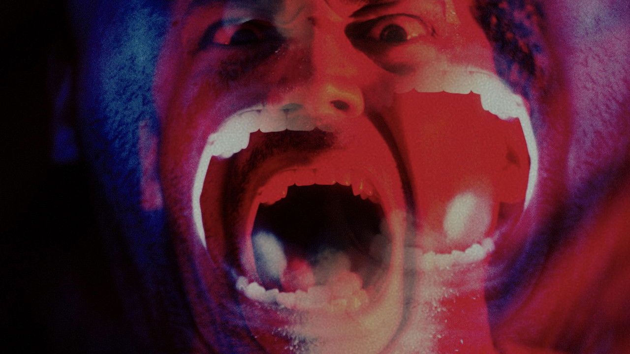 دانلود فيلم Bury Me When I’m Dead 2025 | وقتی مُردم مرا دفن کنید