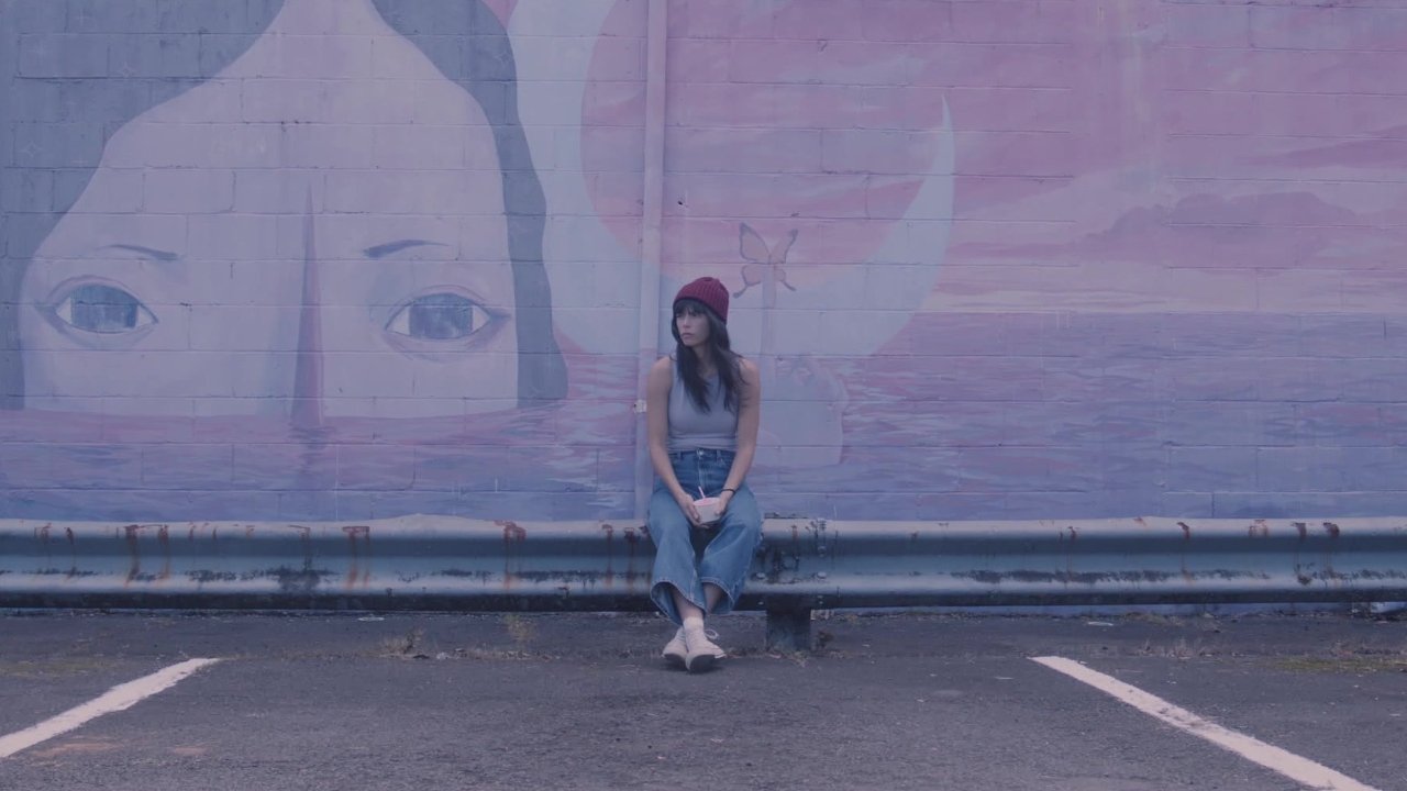 دانلود فيلم Chaperone 2024 | چپرون