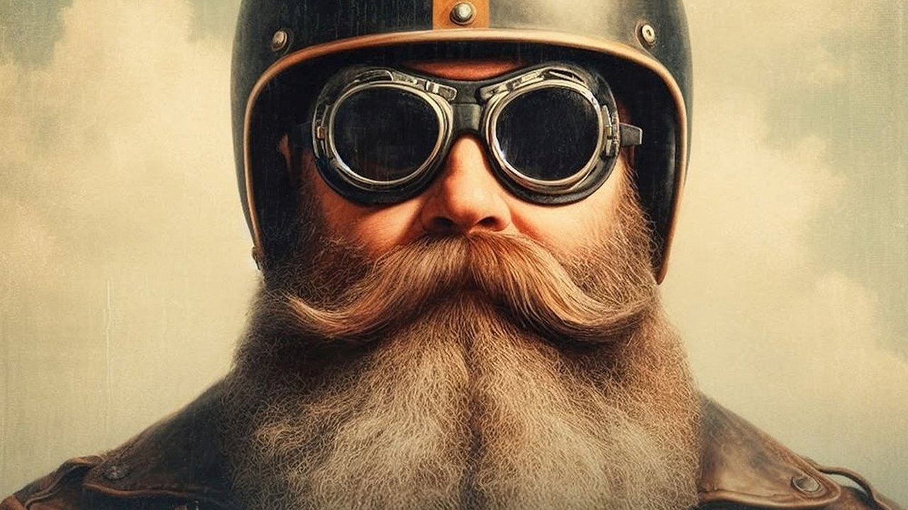 دانلود فيلم Chiquita 2025 | چیکیتا