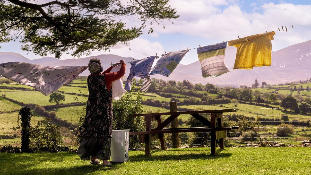 دانلود فيلم Dear Imelda 2024 | ایملدای عزیز