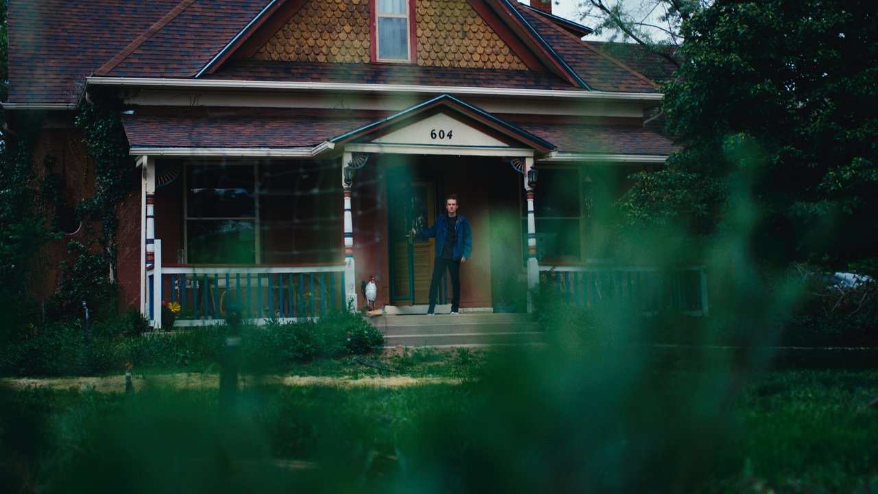 دانلود فيلم Field of Screams 2025 | میدان فریادها