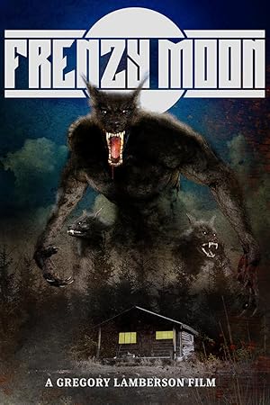 دانلود فيلم Frenzy Moon 2025 | ماهِ دیوانگی