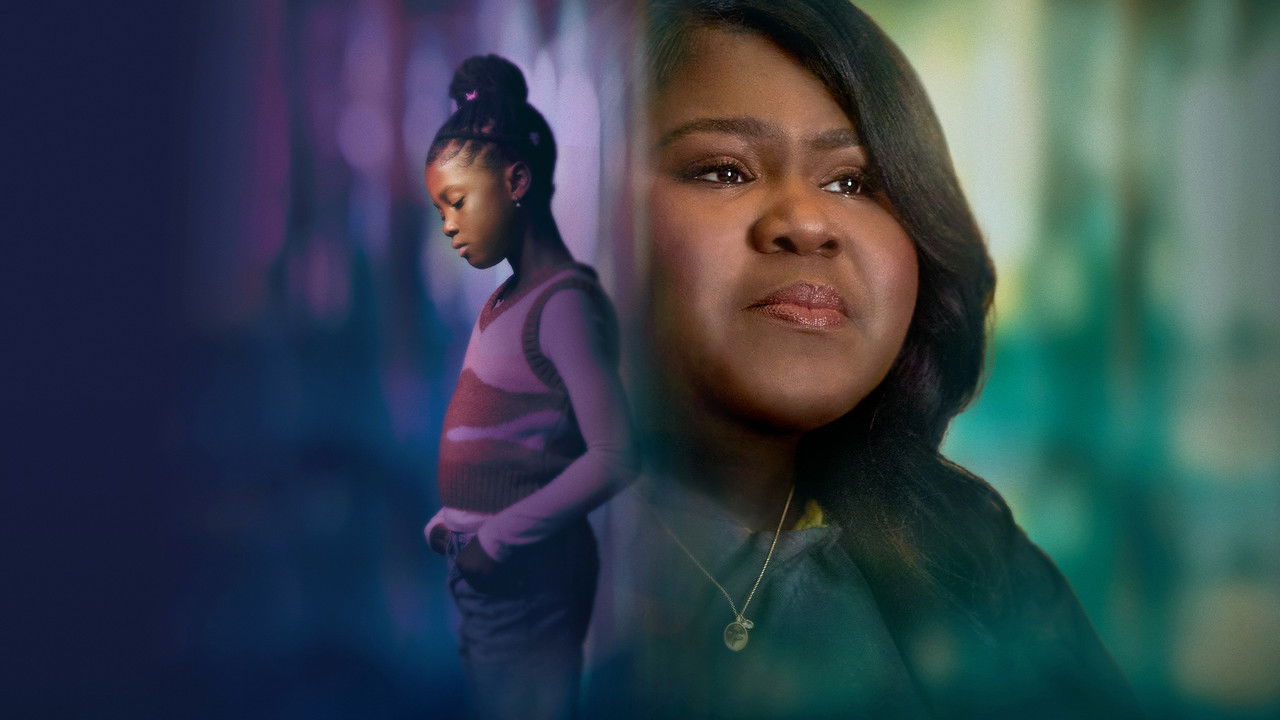 دانلود فيلم Give Me Back My Daughter 2025 | دخترم را به من برگردان