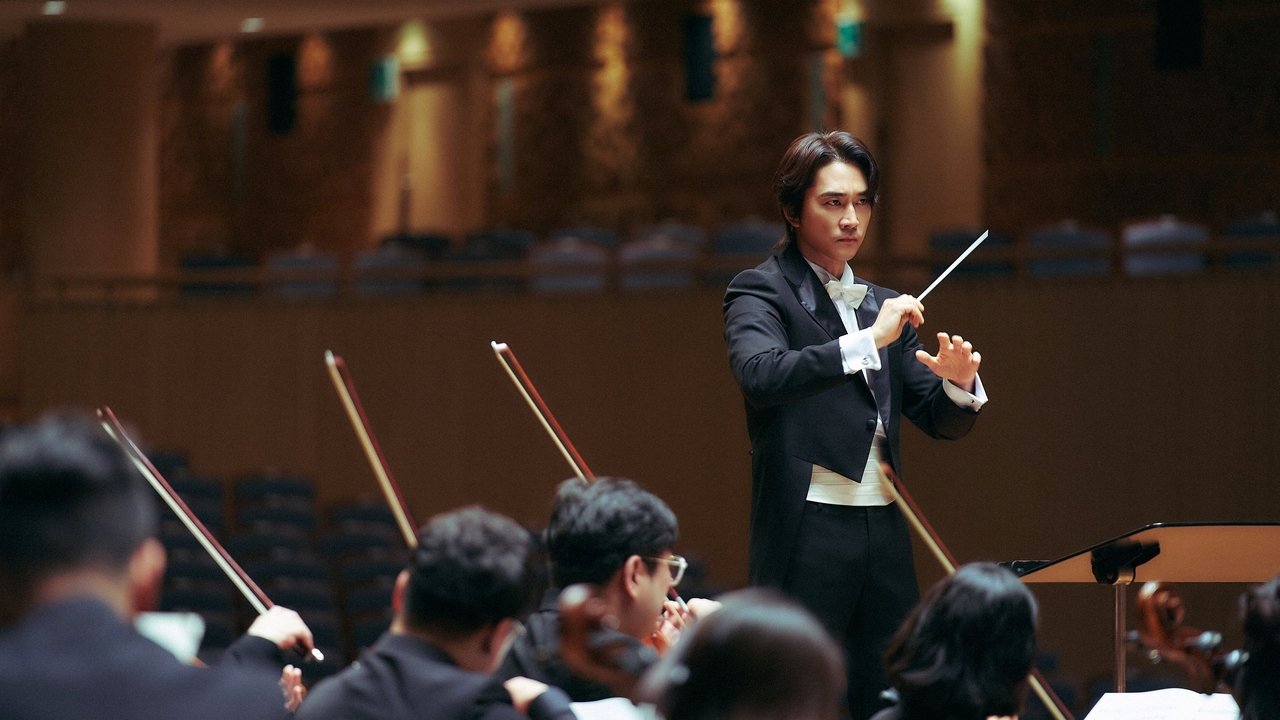 دانلود فيلم Hidden Face 2024 | چهره پنهان