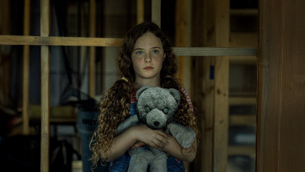 دانلود فيلم Holy Ghost 2025 | روح القدس