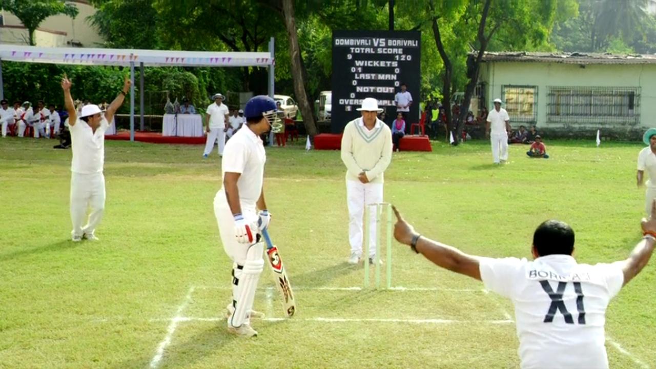 دانلود فيلم Entertainment 2014 | سرگرمی