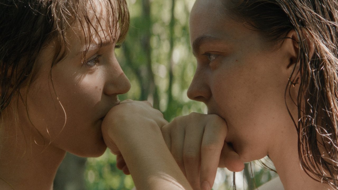 دانلود فيلم Little Trouble Girls 2025 | دختران دردسرساز کوچک