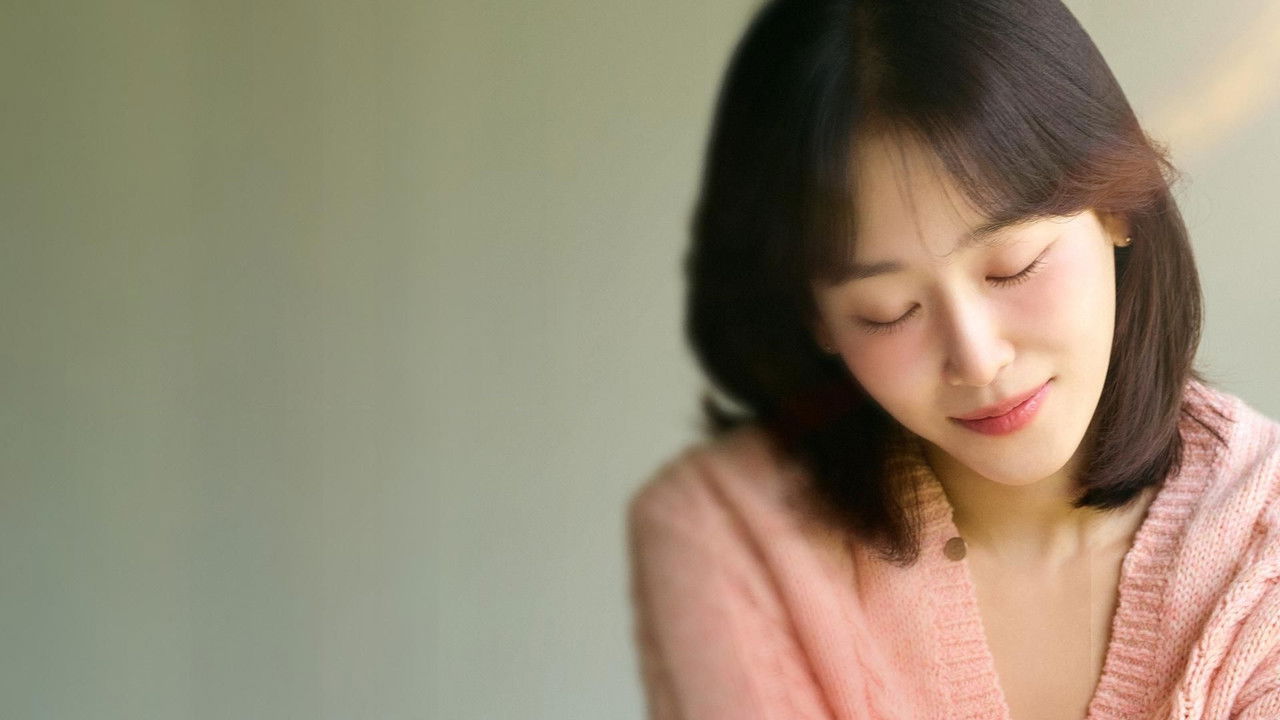 دانلود سريال Love Me 2025 | دوستم داشته باش