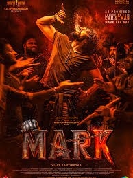 دانلود فيلم Mark 2025 | مارک