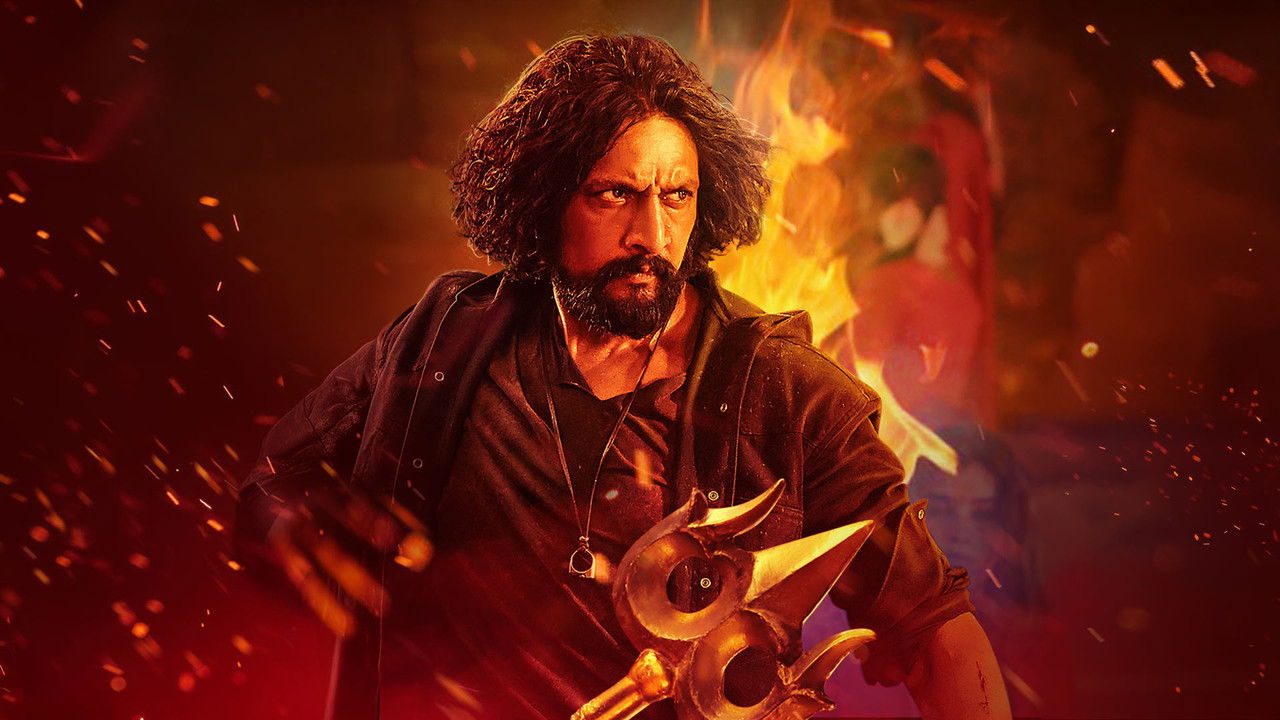 دانلود فيلم Mark 2025 | مارک