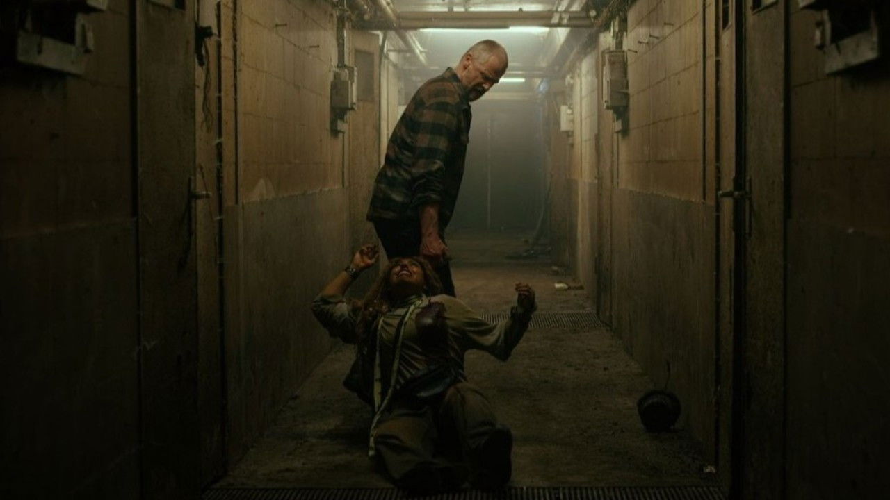 دانلود فيلم Meat Kills 2025 | روز گوشت