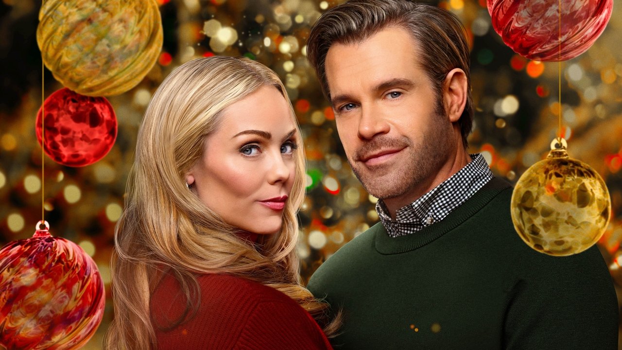 دانلود فيلم Melt My Heart This Christmas 2025 | این کریسمس قلبمو آب کن