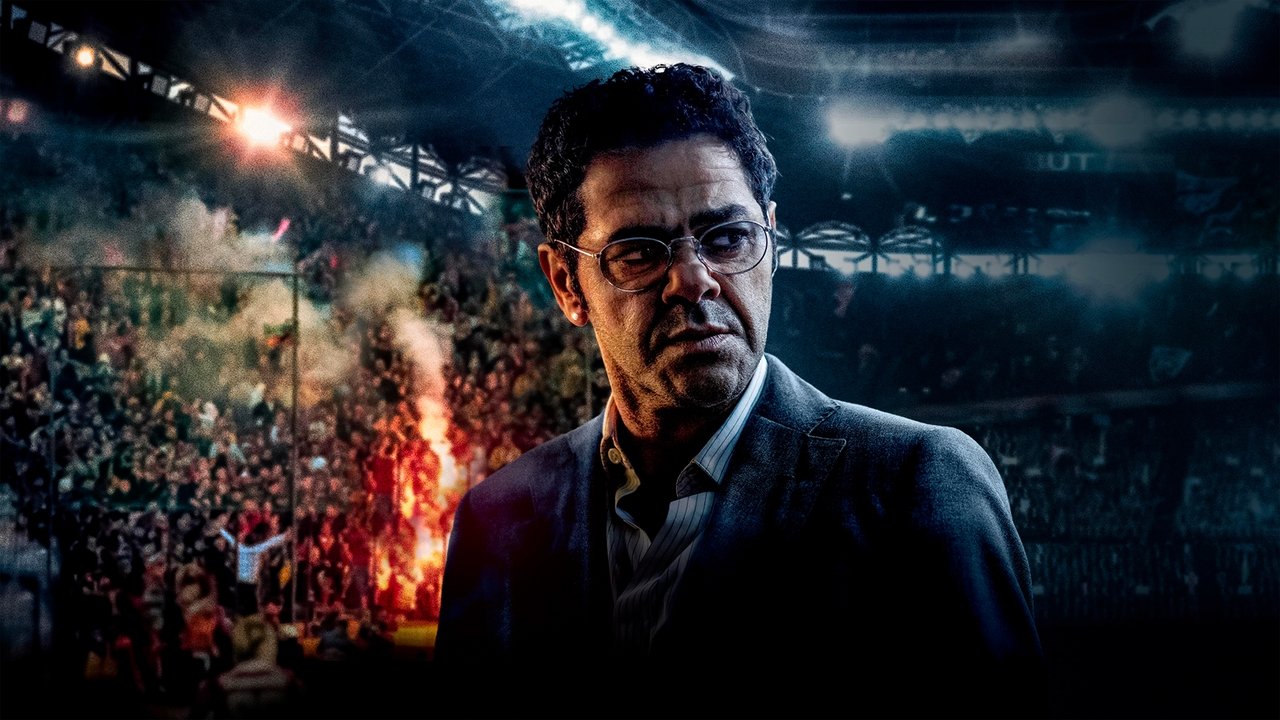 دانلود فيلم Mercato 2025 | بازار