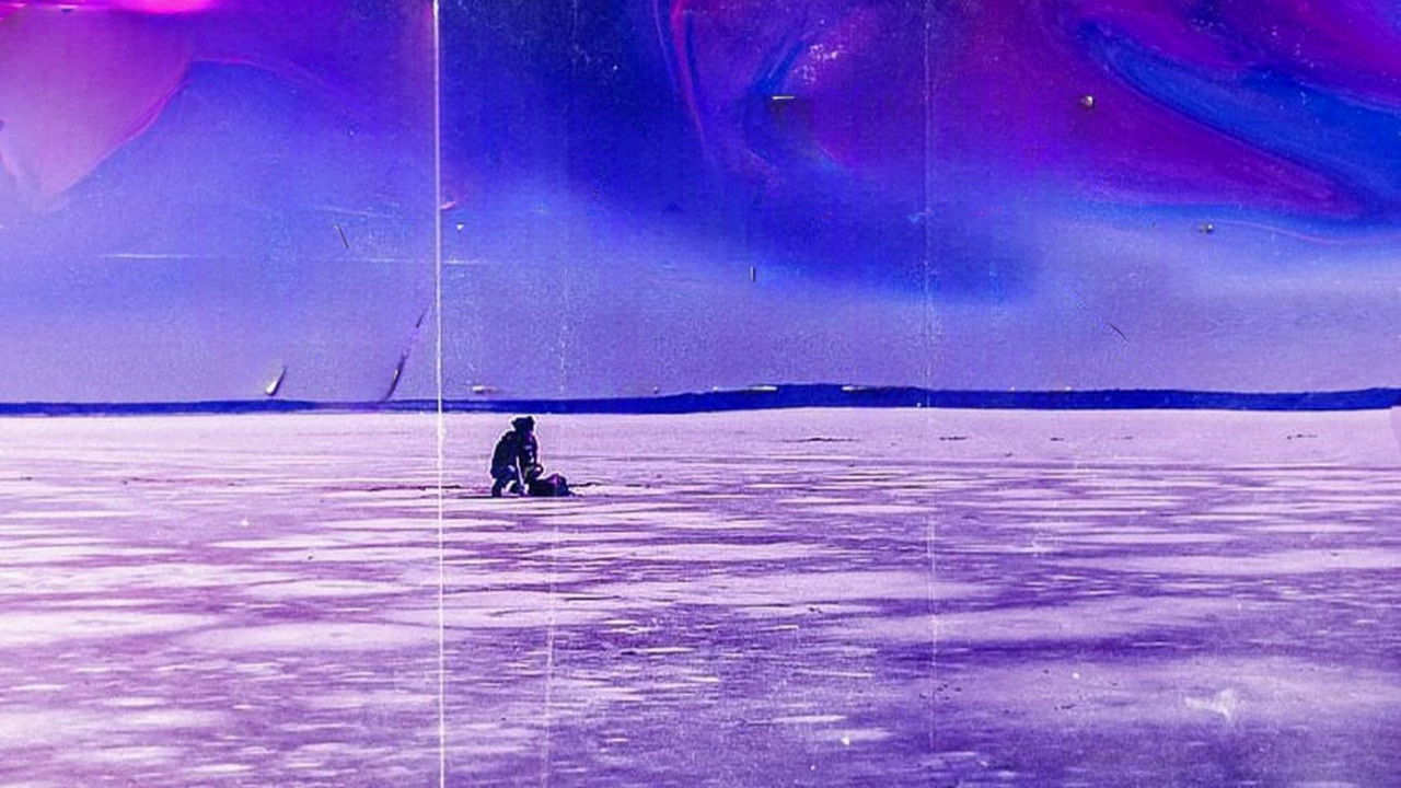 دانلود فيلم Monsters Within 2025 | هیولاهای درون