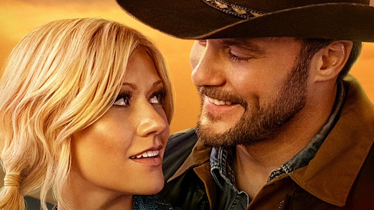 دانلود فيلم Montana Mavericks 2025 | مونتانا ماوریکس