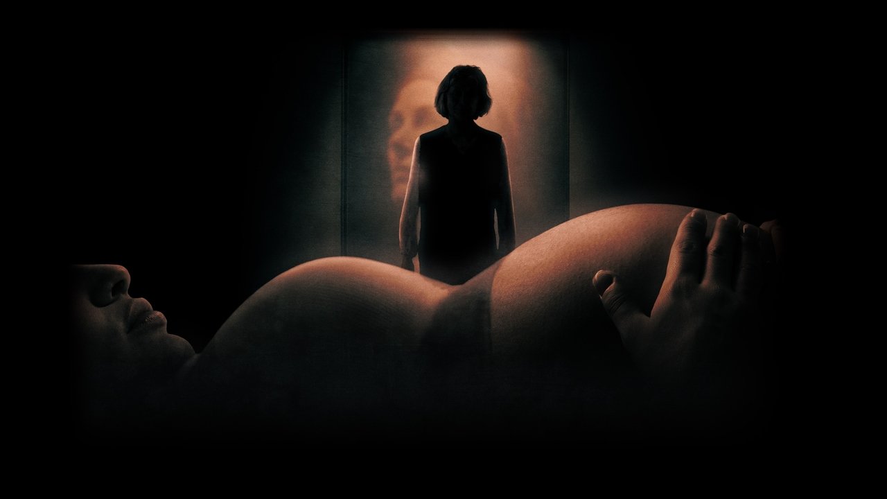 دانلود فيلم Motherland 2025 | سرزمین مادری