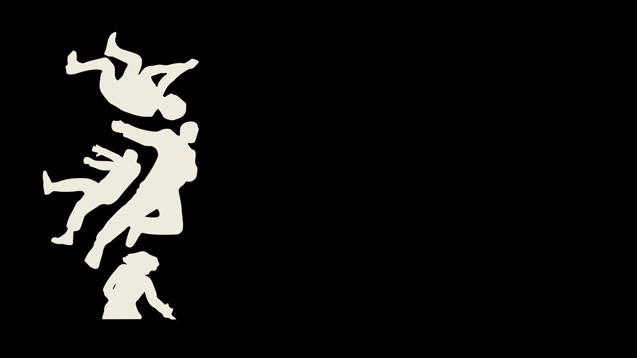 دانلود فيلم Nobody Wants to Shoot a Woman 2025 | هیچ‌کس نمی‌خواهد به یک زن شلیک کند