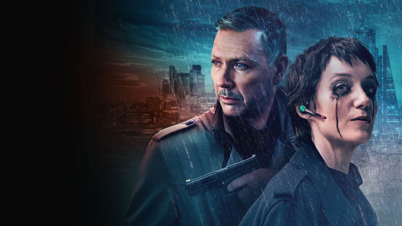 دانلود فيلم Odyssey 2025 | اودیسه