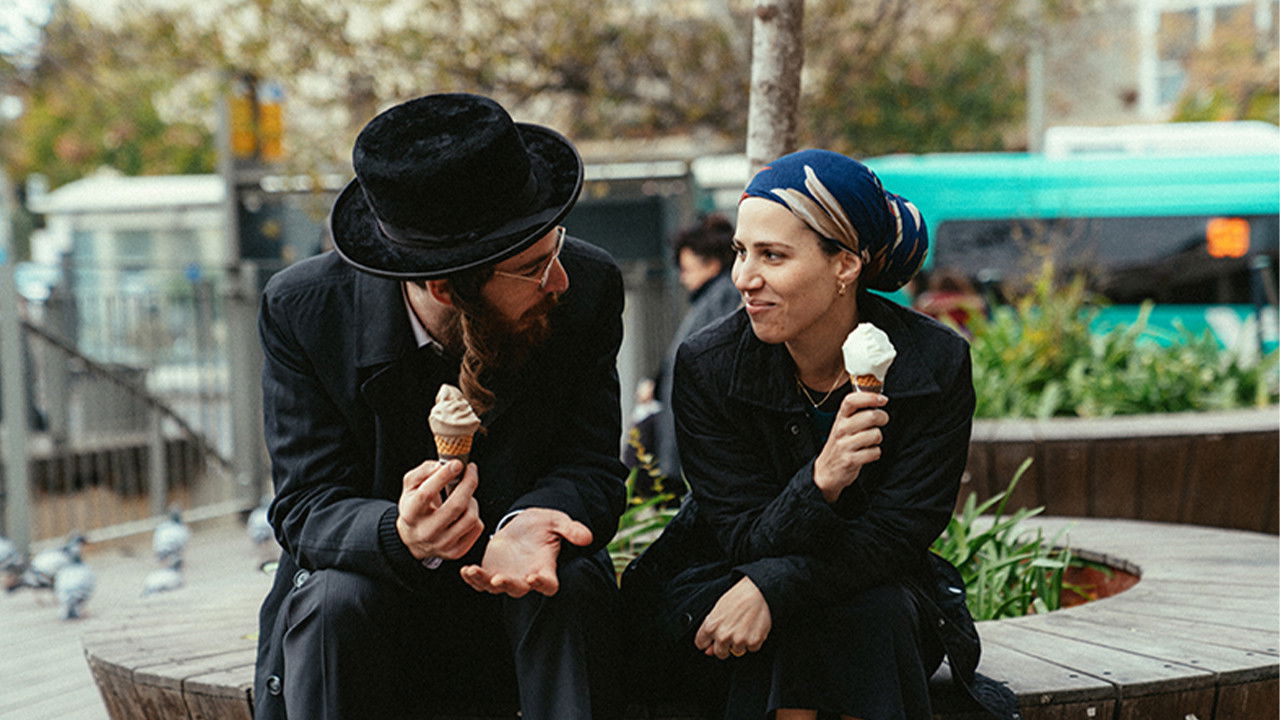 دانلود فيلم Pink Lady 2025 | بانوی صورتی