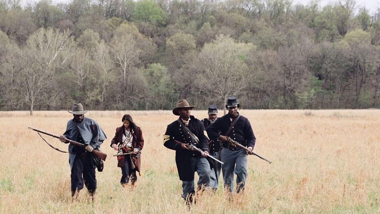 دانلود فيلم Resurrection Road 2025 | جاده رستاخیز