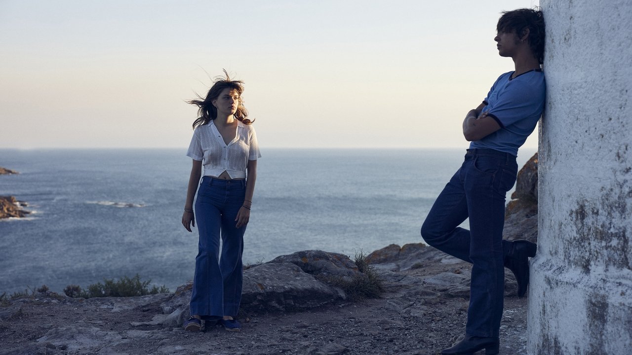 دانلود فيلم Romería 2025 | رومریا