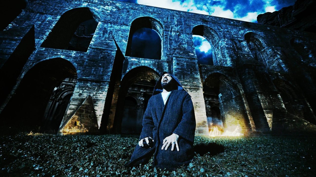 دانلود فيلم Siccin 8 2025 | سیچین 8