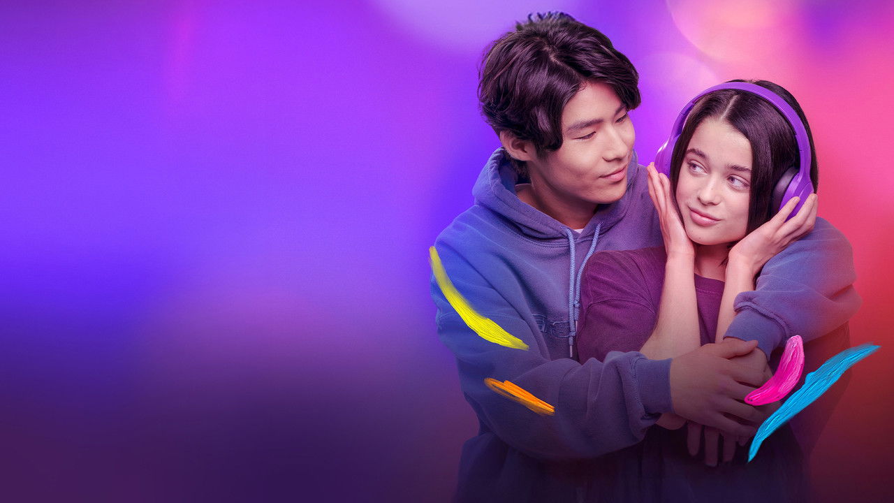 دانلود فيلم Follow My Voice 2025 | صدای من را دنبال کنید