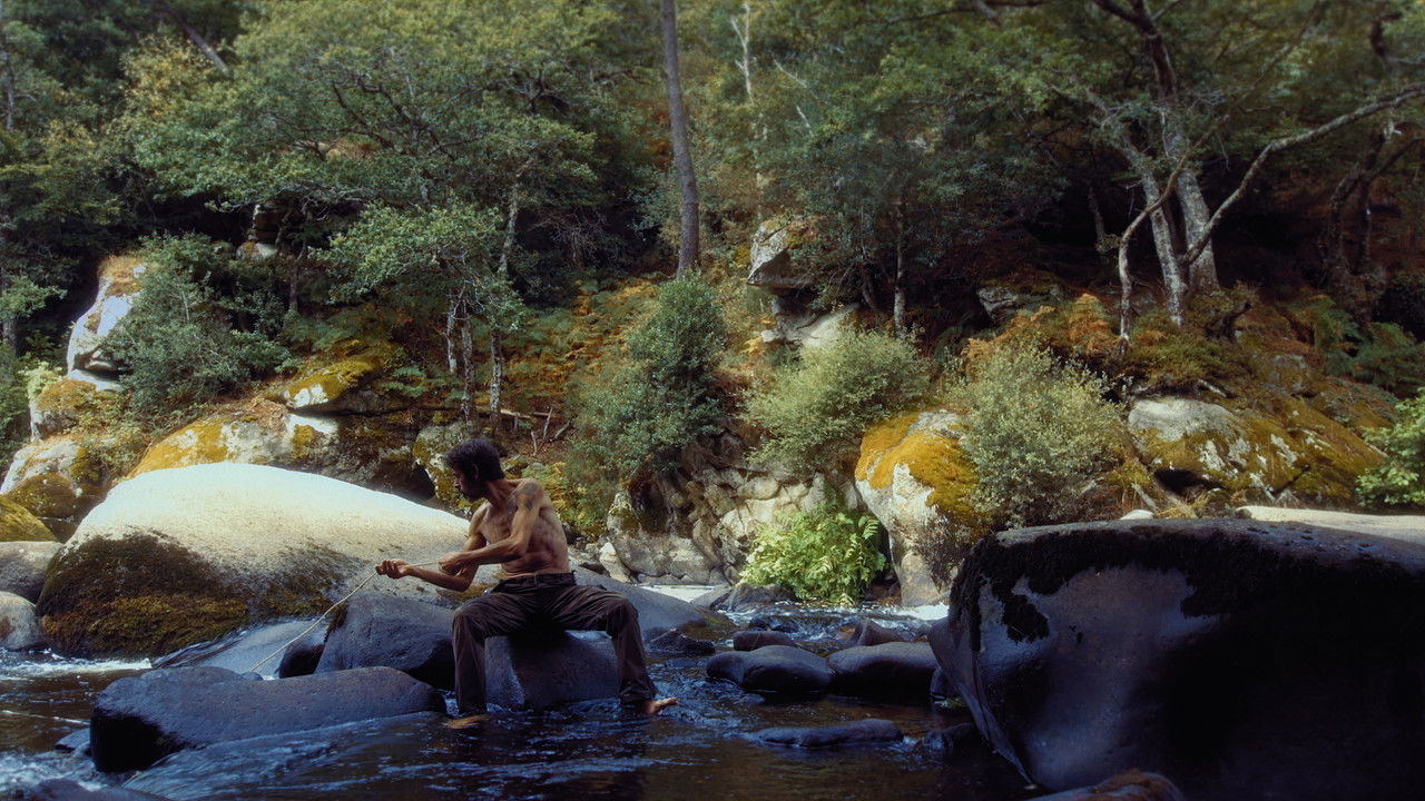 دانلود فيلم Solitarium 2025 | سولیتاریوم