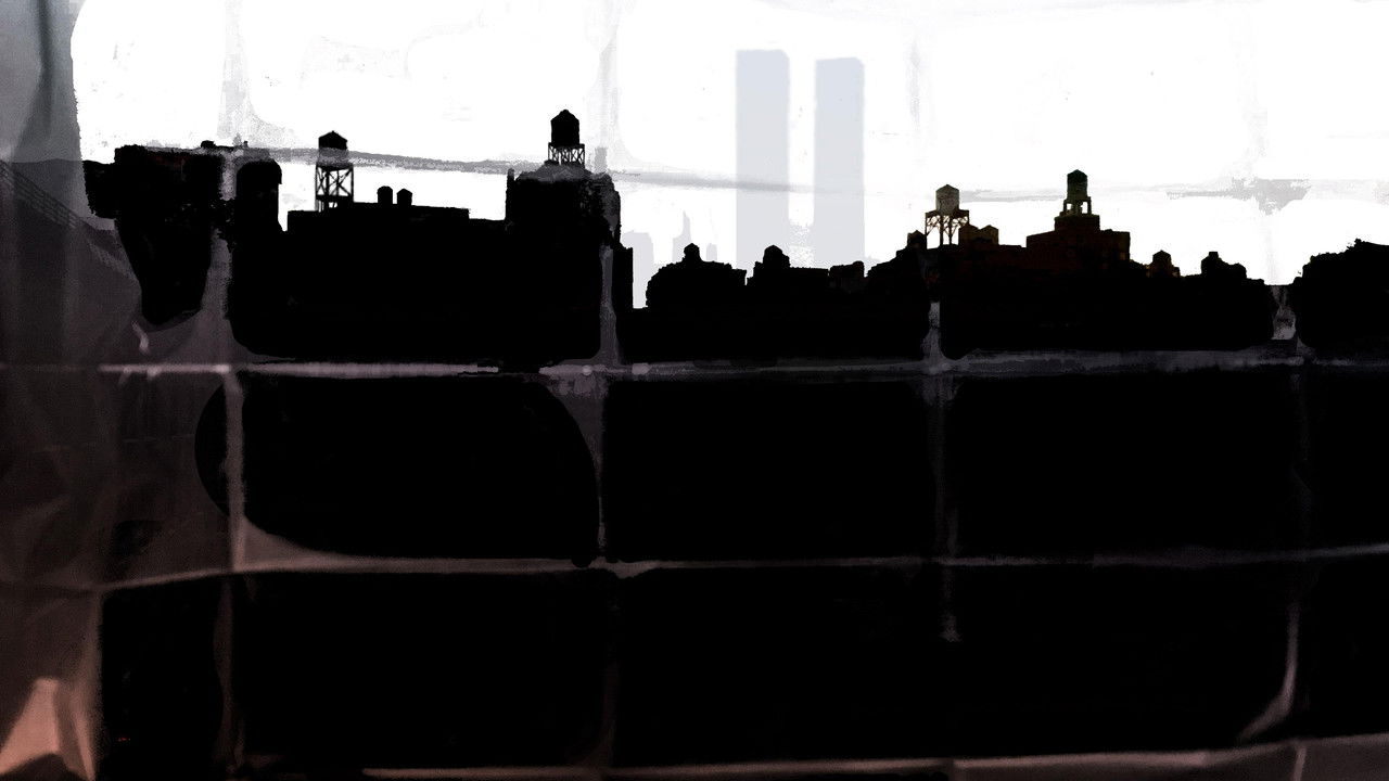 دانلود فيلم Song of My City 2025 | آهنگ شهر من