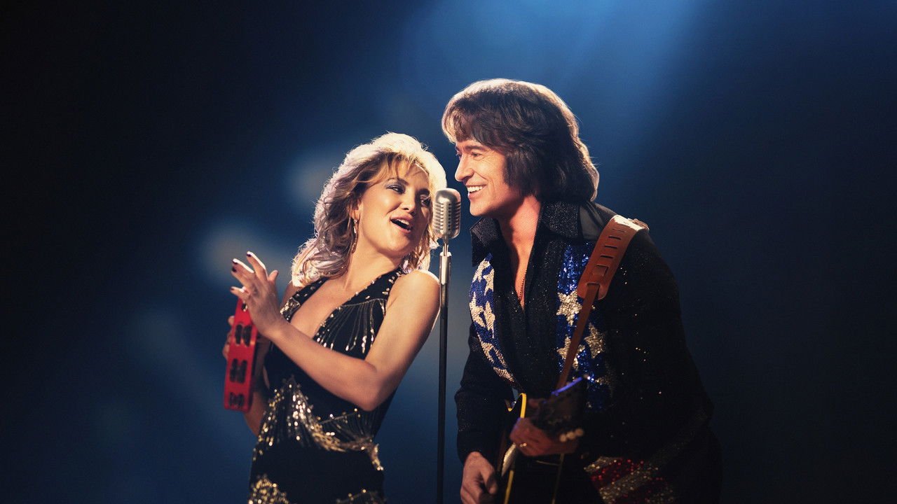 دانلود فيلم Song Sung Blue 2025 | سونگ سونگ بلو