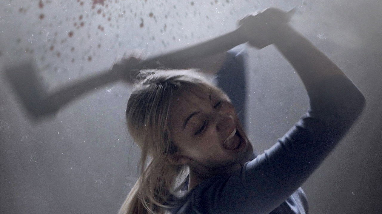 دانلود فيلم Sugarcane 2025 | نیشکر