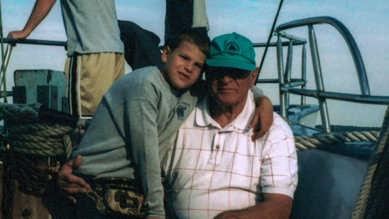 دانلود فيلم The Carman Family Deaths 2025 | مرگ‌های خانواده کارمن